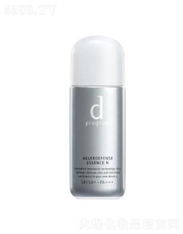 �Y����(�Ї�)Ͷ�Y���޹�˾���������Zȫ�¶��ط��o�p͸���x�� ��Ȼ��͸���ٳ�Ĥ