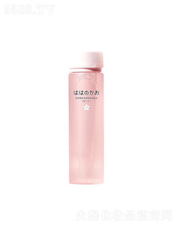 �V�ݻ�������Ƽ����޹�˾���H���᝙���Bˬ�wˮ  �ѻ�ˮ��   �����w