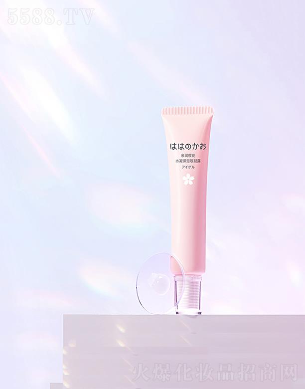 �V�ݻ�������Ƽ����޹�˾���H���ѻ�ˮ����������¶     �۲��o��¶