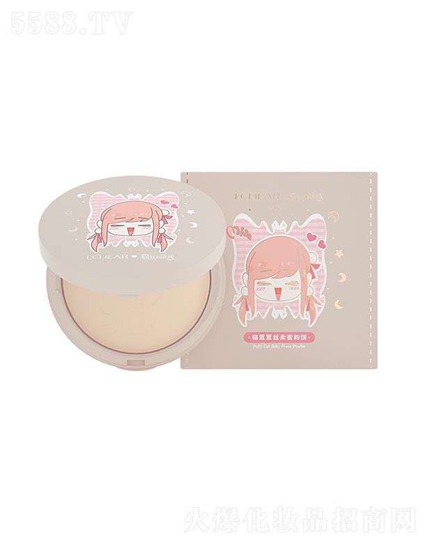 �V�|�������yƷ���޹�˾������؈���׽z���۷��   ����Ó�y