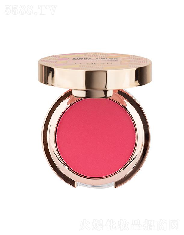 �V�|�������yƷ���޹�˾��������֬���@ɫ�p����ɫ΢�����t   �����һ�   �۸�õ��