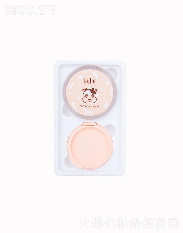 �V�|�������yƷ���޹�˾�������Wţ�̽z���͸��|˪   �|���p��ˮ��   ��ā�����wɫ