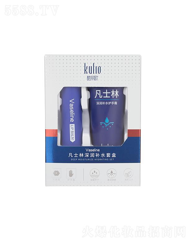 �V�|�������yƷ���޹�˾�������W��aˮ�������o��˪���b   ��ʿ��  ������