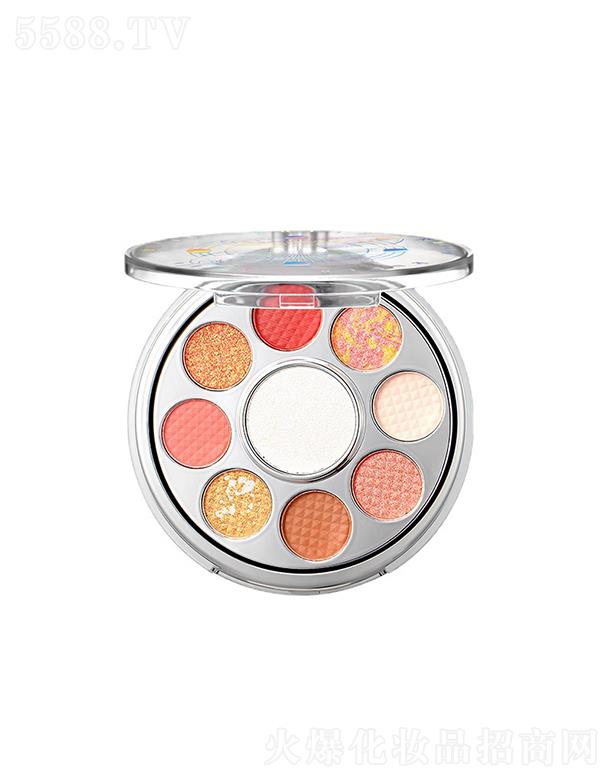 �V�|�������yƷ���޹�˾�������W���D��Ӱ�P  ��ˮ����   ����Ⱦ