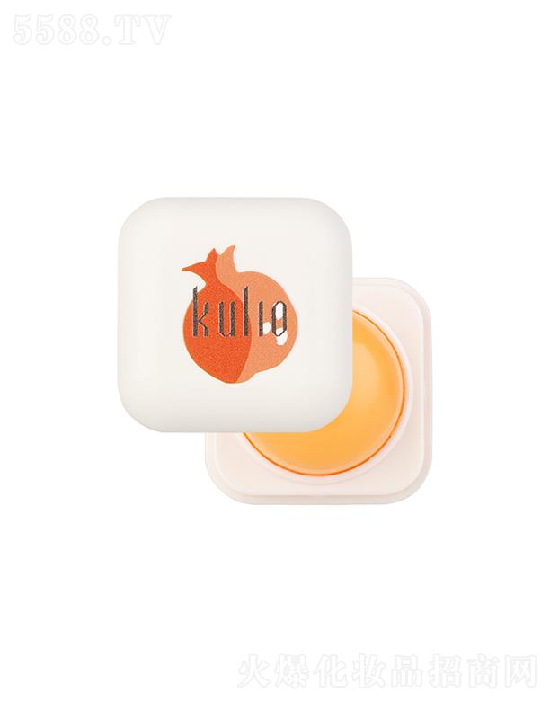 �V�|�������yƷ���޹�˾�������WС���K���ǝ�����   �������y   �|���p��