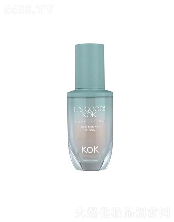 �V�|�������yƷ���޹�˾��KOK�z�����ܿ՚�֊y�۵�Һ   ��Ó�y   ��観־�ˮ��