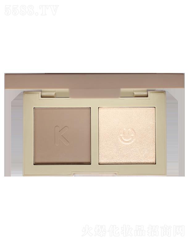 �V�|�������yƷ���޹�˾��KOK�Đ��pɫ����   �a�����   ��ā���|