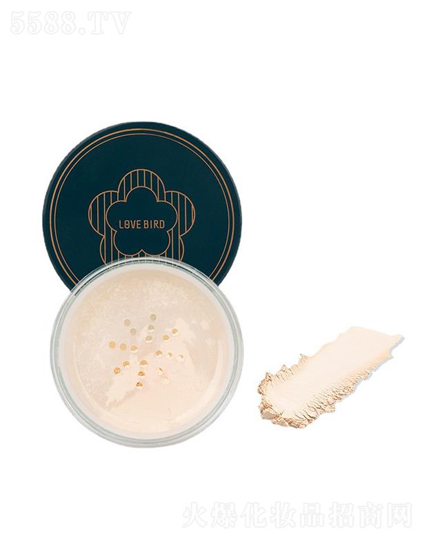 �V�|�������yƷ���޹�˾�������B��͸����ɢ���۷�   ���|��ā  ��ˮ����