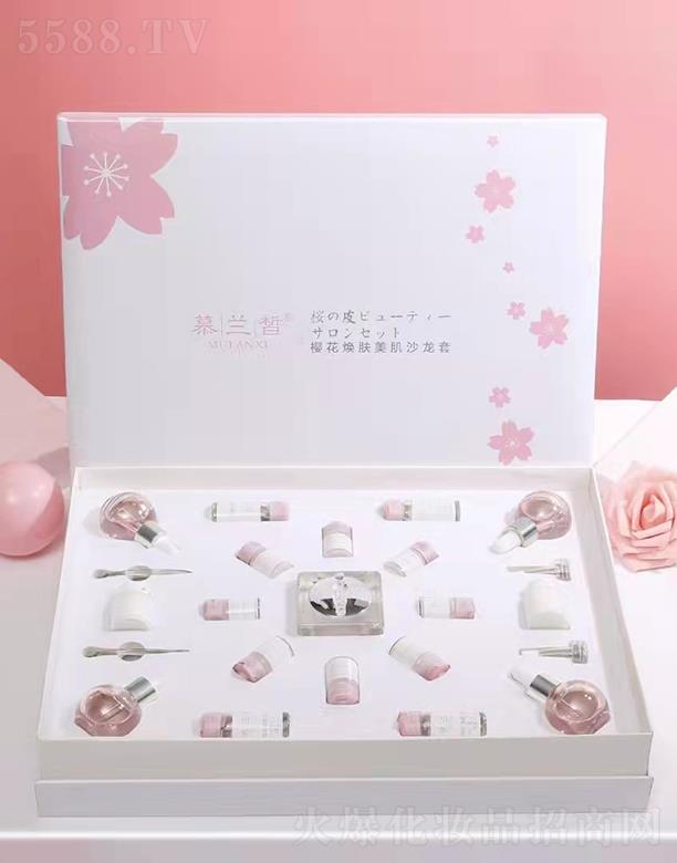 �V�|��֮Դ����Ƽ��ɷ����޹�˾��Ľ�m�ѻ����w����ɳ����