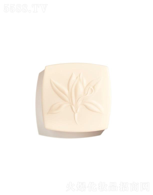 ���΃�(�Ї�)�Q�����޹�˾�����΃����A���͝����  115g  �غ��H�w