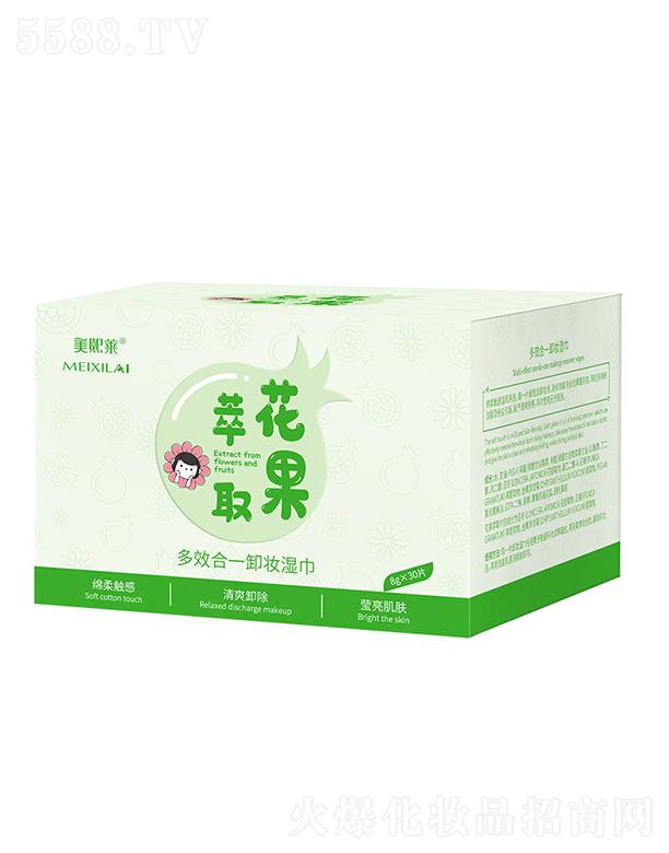 �V�|���\ˎ�I���޹�˾�������Rʯ���ж�y���   �۴�Ę��   �غ���ϴһ����