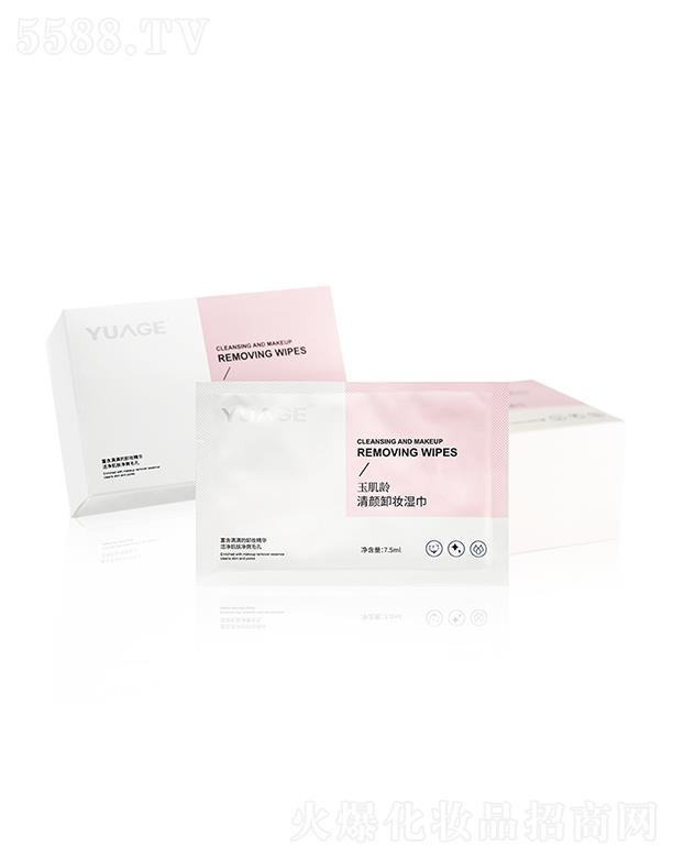 �V�|���\ˎ�I���޹�˾�����gж�y���   ���˝���   �坍�������b  һ����