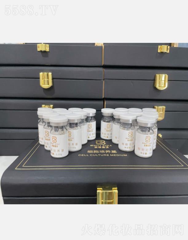 �����쁆����Ƽ����޹�˾������ѭ�h�������B�� ���m��Ƥ�wע�����r����