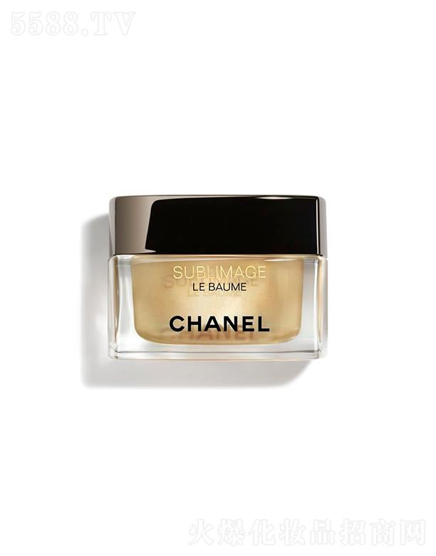 ���΃�(�Ї�)�Q�����޹�˾�����΃����A�������o��˪  50g  �غ��o�w