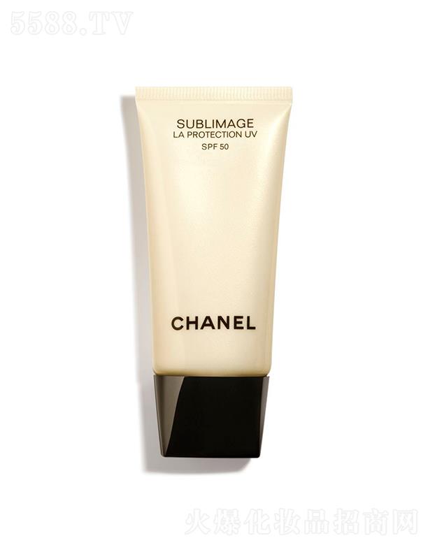 ���΃�(�Ї�)�Q�����޹�˾�����΃����A���͸��x��Һ 30ml