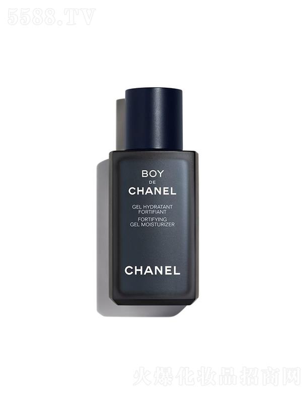 ���΃�(�Ї�)�Q�����޹�˾�����΃���ʿ���ͱ�����¶   50ml  ���ɱ���