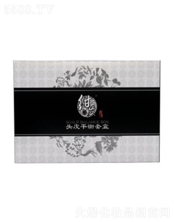 �V�|�C�l����Ƽ����޹�˾���C�l�^Ƥƽ���׺�  �坍�aˮ�����^Ƥ��֬