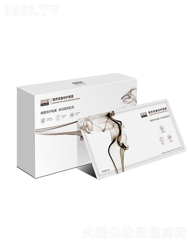 �����ŰŶ����Q����؟�ι�˾���ŰŶ����B�ܼ����o��Ĥ �������o ���g����