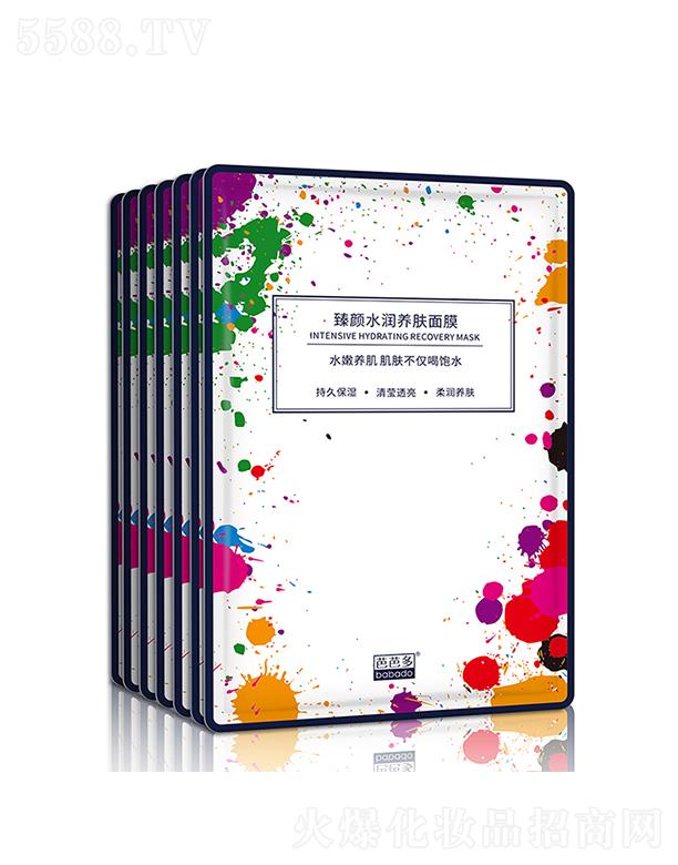 �����ŰŶ����Q����؟�ι�˾���ŰŶ����ˮ���B�w��Ĥ �־ñ��� �᝙�B�w