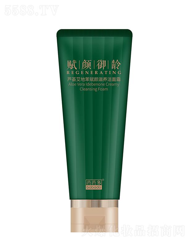 �����ŰŶ����Q����؟�ι�˾���ŰŶబ�ر��x����B����˪ 120g �����ˮ�۱���