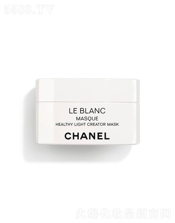 ���΃�(�Ї�)�Q�����޹�˾�����΃�����������o��Ĥ  50g  �������w����