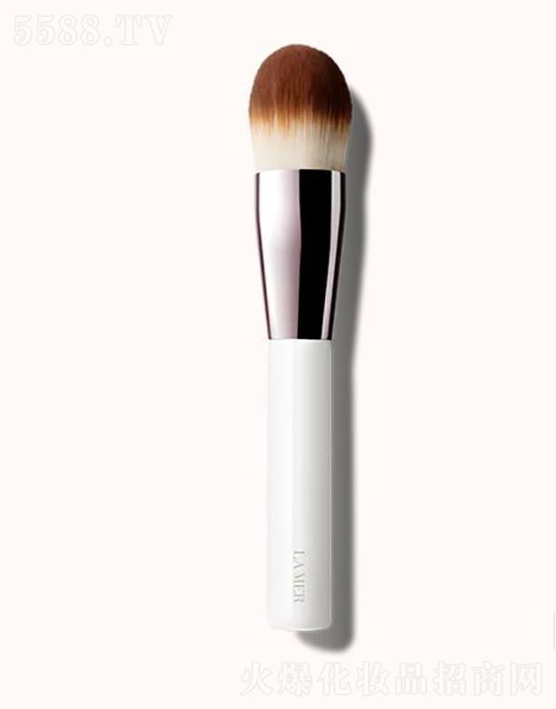 ��Ԋ�m�죨�Ϻ������Q���޹�˾�����{֮�i�̹⟨׃�۵�ˢ   ��ā�|��  ��ܛ���A