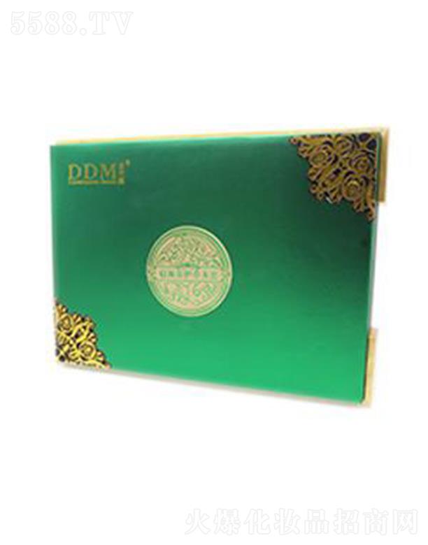 �۰�ŷ������ݣ�Ʒ�ƹ������޹�˾���۰���i�B�o�M��