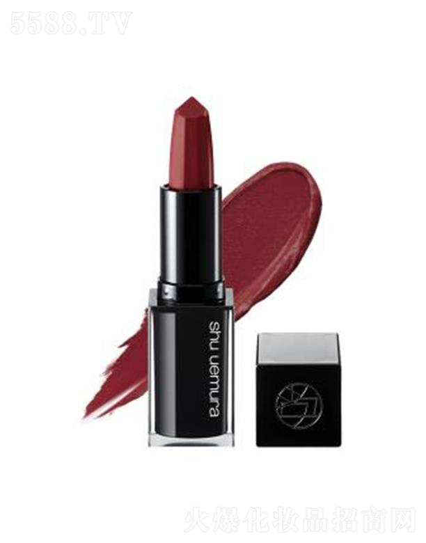 �W�R��(�Ї�)���޹�˾��ֲ����ȫ�oɫ�޽��д���BR 786 3.3g ���ؽz���|��