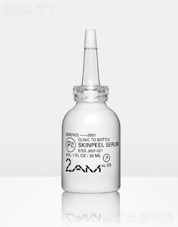 ��ֹ���yƷ(�Ϻ�)���޹�˾��2AM���|(zh��)�{(di��o)�����A  ��Ȼ��(l��i)Դ�غ͟��w