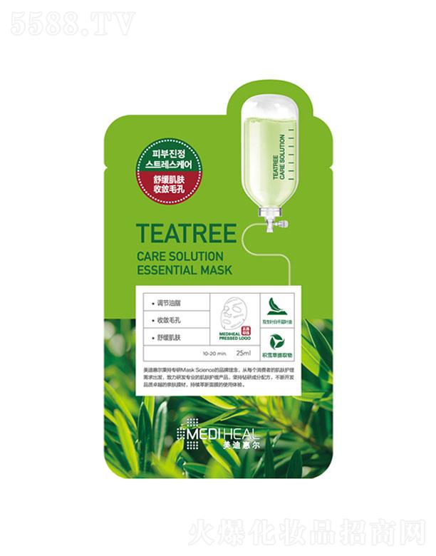 ���w(�Ϻ�)���yƷ���޹�˾�����ϻݠ���侫�A��Ĥ  �{��Ƥ֬�澏�۴��Ք�ë��