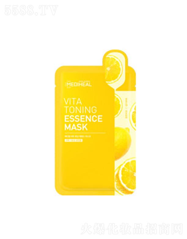 ���w(�Ϻ�)���yƷ���޹�˾�����ϻݠ��S�����wˮ����Ĥ ��ԴԴ���������ע�뼡�w