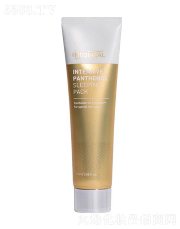 ���w(�Ϻ�)���yƷ���޹�˾�����ϻݠ��������o��Ĥ �x�輡�w��֠I�B��ˮ��