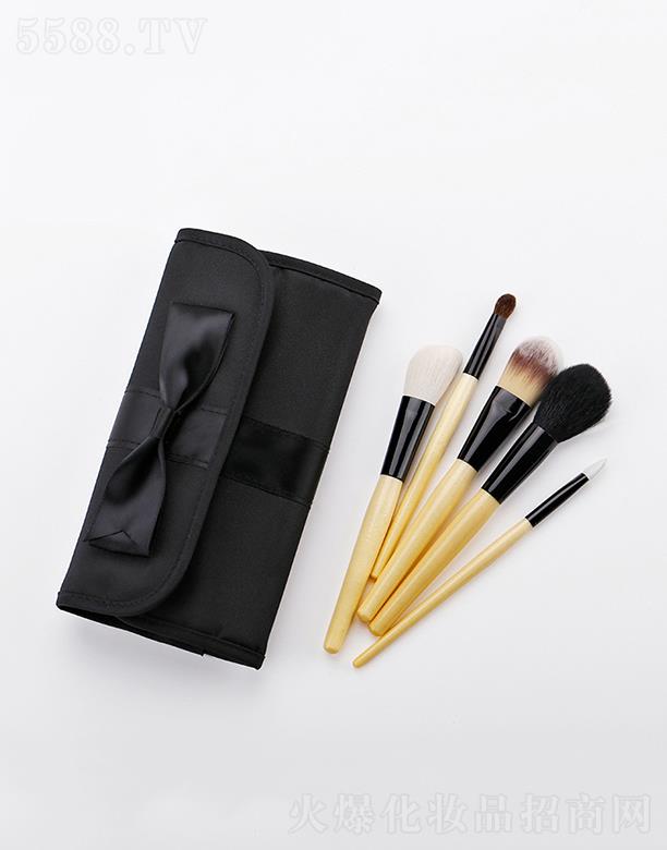 ���Ϻ��»��y��Ʒ�ɷ����޹�˾�����y��Ʒ����ľ�����bȫ�׽M��  �ʊy���y����5֧  ȫ�׻��yˢ��