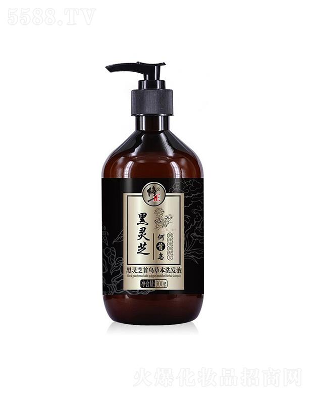 ��������W�j�Ƽ����޹�˾���������`֥�מ�ֲ��ϴ�lҺ    300g