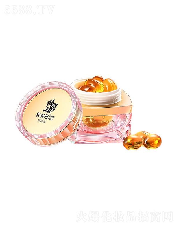 ��������W(w��ng)�j(lu��)�Ƽ����޹�˾������Ԫ������   �o(h��)�흙˽̎   ���B(y��ng)���o(h��)Ů�Խ���