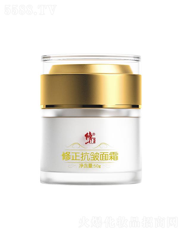 ��������W(w��ng)�j(lu��)�Ƽ����޹�˾������������˪   �a(b��)ˮ����   �̝����o(h��)   ˮ�❙�w