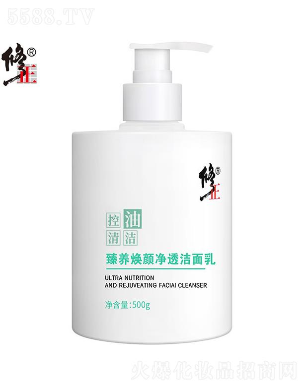 ��������W�j�Ƽ����޹�˾���������B���͸�غ͝�����   ��Ůϴ����  ����Ľ˹   �坍�����aˮ