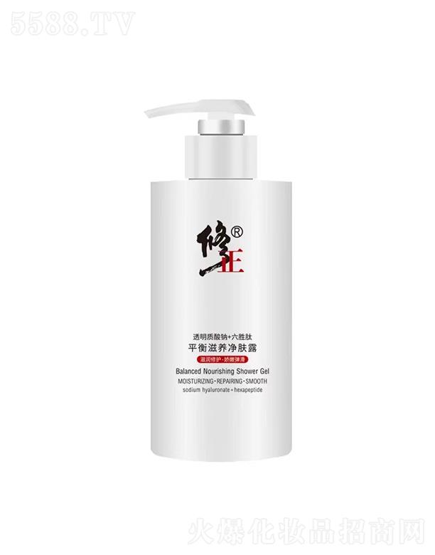 ��������W(w��ng)�j(lu��)�Ƽ����޹�˾������ƽ�����B(y��ng)���w¶   �aˮ����    ��ԡ¶��������ˬ