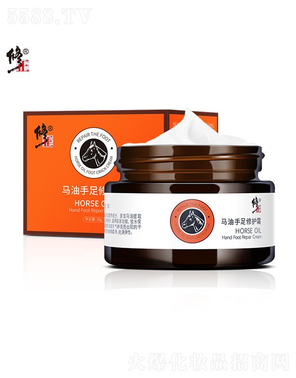 ��������W�j�Ƽ����޹�˾�������R���������o˪   �ޏ���������Ѱ���   �aˮ����