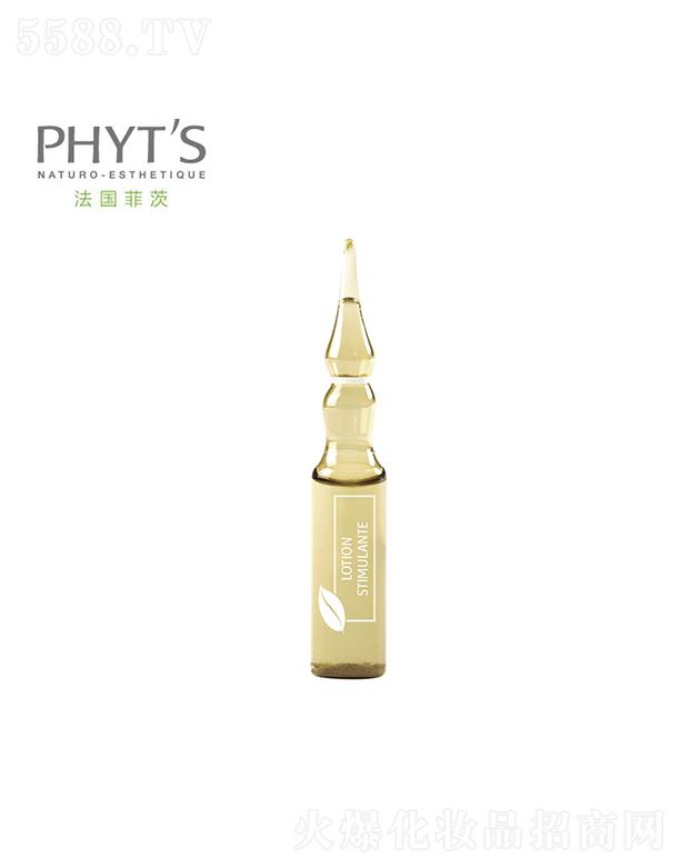 �ƴģ����������yƷ���޹�˾���ƴĺڴ������B�o�l���AҺ 30ml��5ml*6֧���̼����̝�ë��