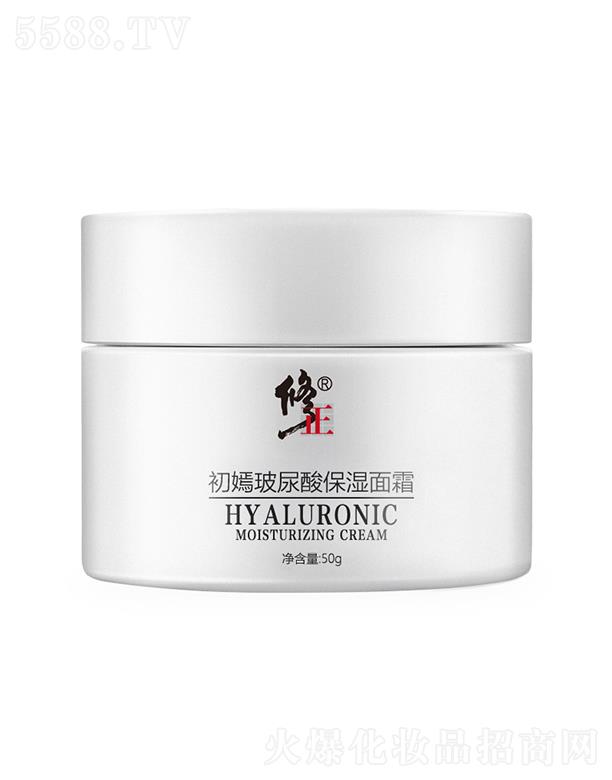 ��������W�j�Ƽ����޹�˾���������̲����ᱣ����˪   �̝��aˮ   �z�����w��o