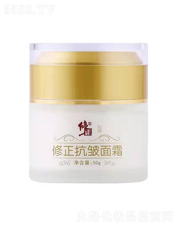 ��������W�j�Ƽ����޹�˾������������˪   �o�µ������y   ���y����y�aˮ����