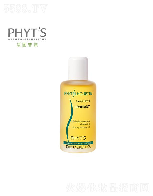 �ƴģ����������yƷ���޹�˾���ƴĚW�۰�Ħ�o���� 100ml�������B��˥��ֲ���Ծ��ͳɷ�