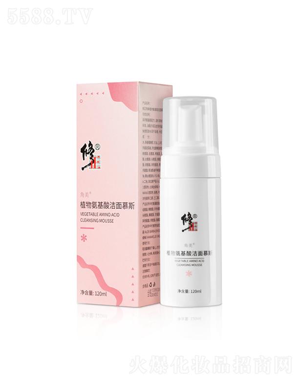 ��������W�j�Ƽ����޹�˾������ֲ�ﰱ���ᝍ��Ľ˹   ����坍����