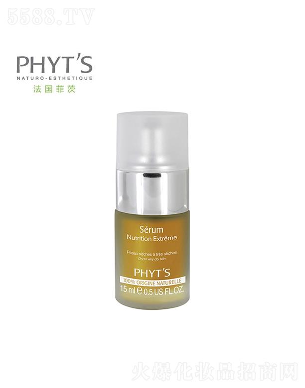 �ƴģ����������yƷ���޹�˾���ƴ�Ħ���Թ����B���A�� 15ml�־����B���w �Ử�Џ���