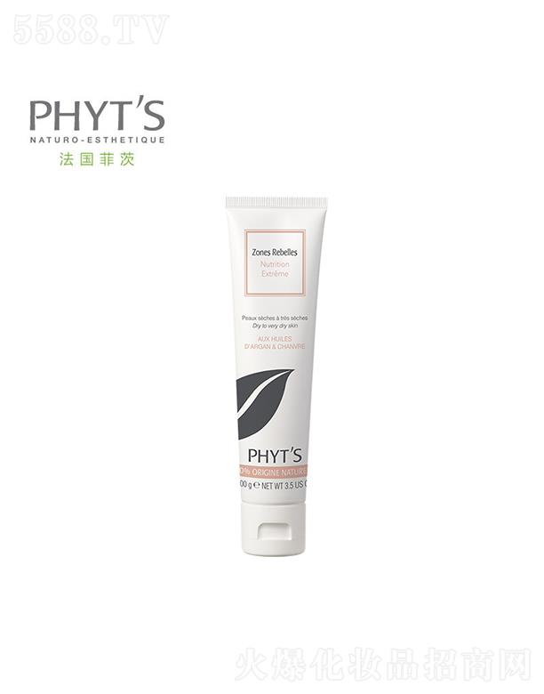 �ƴģ����������yƷ���޹�˾���ƴ�Ħ���Թ��؝����B˪ 100g�p�پo���Ͳ�����ĸ��X