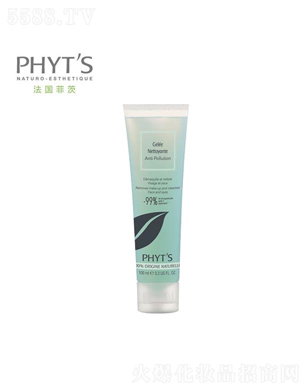 �ƴģ����������yƷ���޹�˾���ƴ��¾G����Ⱦ�坍��� 100gƤ�w������형�����