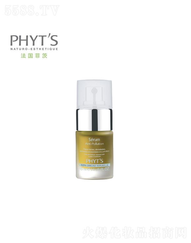 �ƴģ����������yƷ���޹�˾���ƴ��¾G����Ⱦ����ҹ�g���A�� 15ml�����l����