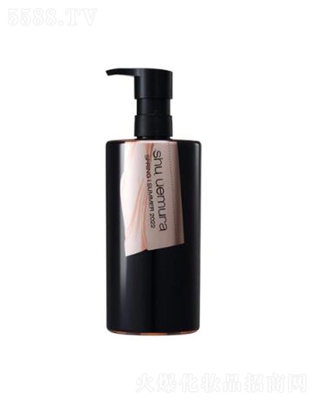 �W�R��(�Ї�)���޹�˾��ֲ�������B���ꝍ���  �o�輡�w�����̝�