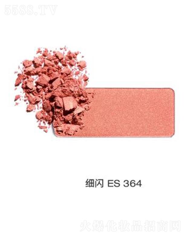 �W�R��(�Ї�)���޹�˾��ֲ�������t ��(x��)�W ES 364 3g ȫ�¼�(x��)ā�@ɫ�䷽